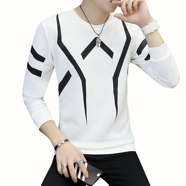 men's fashions hoodie 2021 spring male sports shirt handsome clothes quality i9uu, Black
men's fashions hoodie 2021 spring male sports shirt handsome clothes quality i9uu, Black