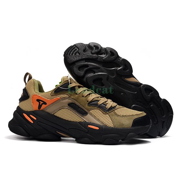 us 8 eur 41.5 treeperi fashion chunky 700 running shoes mens black olive total orange women classic outdoor sneakers
us 8 eur 41.5 treeperi fashion chunky 700 running shoes mens black olive total orange women classic outdoor sneakers