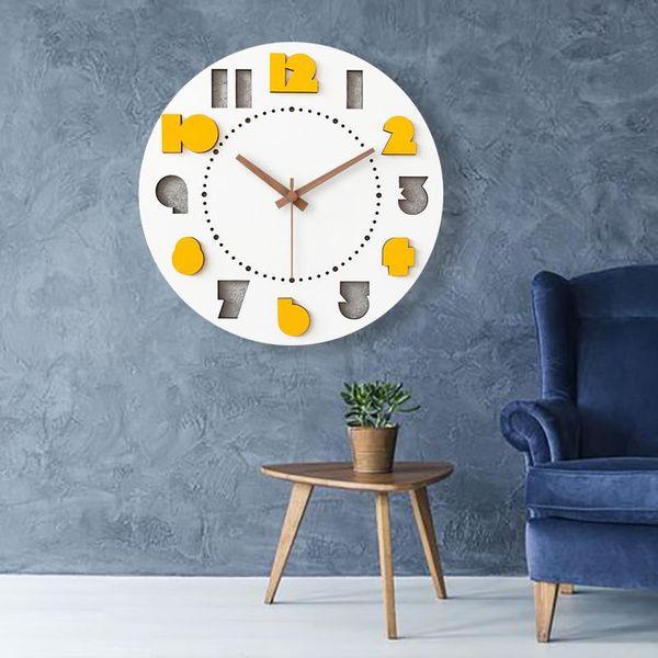 wall clocks luxury silent clock living room roman numeral nordic digital modern design create reloj para home decor bw50wc
wall clocks luxury silent clock living room roman numeral nordic digital modern design create reloj para home decor bw50wc