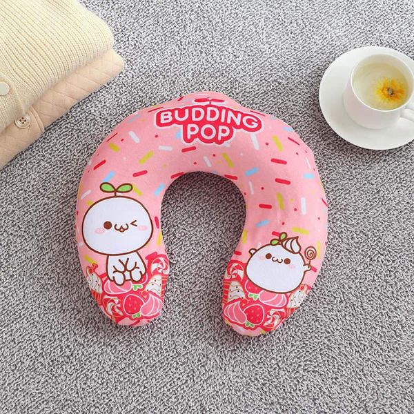 rubber water bag hand warmer thick bottle termofor gumowy handwarmer u shaped pillow back abdomen waist body heating uxz wmtuur xhhair
rubber water bag hand warmer thick bottle termofor gumowy handwarmer u shaped pillow back abdomen waist body heating uxz wmtuur xhhair