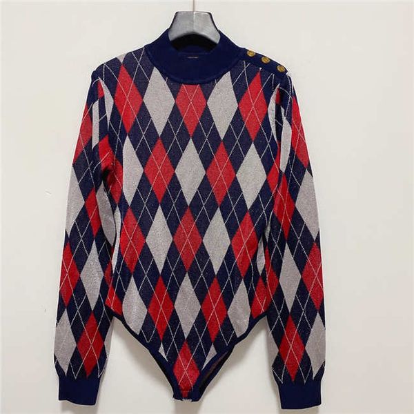 2020 new autumn and winter long-sleeved high-neck warm knitted sweater 06, Gray 
2020 new autumn and winter long-sleeved high-neck warm knitted sweater 06, Gray