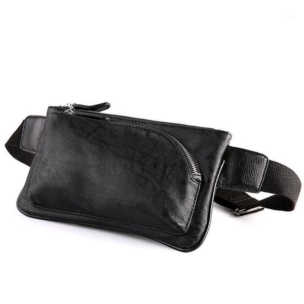 waist bags 2021 travel small shoulder bag pu leather men fanny pack for phone pouch organizer belt men1
waist bags 2021 travel small shoulder bag pu leather men fanny pack for phone pouch organizer belt men1