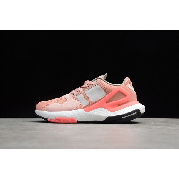 2020 new fashion luxury women designer react sports shoes men women day jogger summer new mesh outdoor trainer shoes running trend shoes
2020 new fashion luxury women designer react sports shoes men women day jogger summer new mesh outdoor trainer shoes running trend shoes