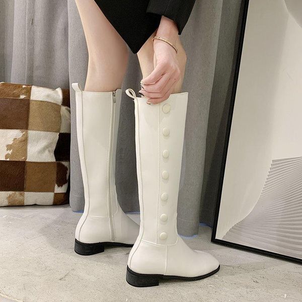 boots women new 2020 women's rubber shoes rain thigh high heels high booties ladies winter footwear round toe, Black
boots women new 2020 women's rubber shoes rain thigh high heels high booties ladies winter footwear round toe, Black