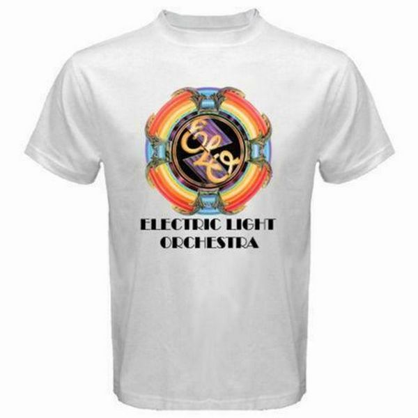 новый elo electric light orchestra рок музыка легенда мужская размер s для 3xl хлопка с короткими рукавами балахон дизайнеров футболки толст
новый elo electric light orchestra рок музыка легенда мужская размер s для 3xl хлопка с короткими рукавами балахон дизайнеров футболки толст