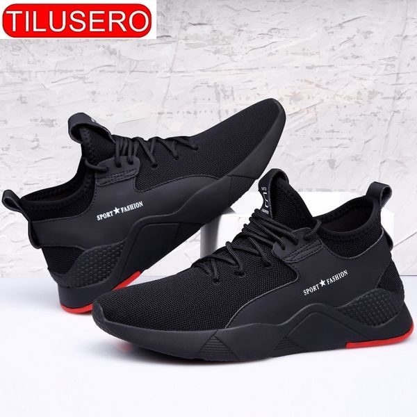 new men shoes lace-up men fashion shoes microfiber leather casual shoes brand men sneakers 201009, Black
new men shoes lace-up men fashion shoes microfiber leather casual shoes brand men sneakers 201009, Black