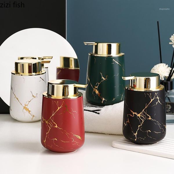 bath accessory set imitation marble golden ceramic bathroom mat soap dispenser pump toothbrush holder mouthwash cup toothpaste holder1
bath accessory set imitation marble golden ceramic bathroom mat soap dispenser pump toothbrush holder mouthwash cup toothpaste holder1