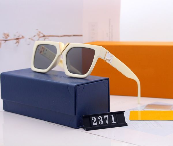 edith sunglasses men retro vintage designer sun glasses edith oculos oversized brand designer masculino gafas de big sunglasses, White;black
edith sunglasses men retro vintage designer sun glasses edith oculos oversized brand designer masculino gafas de big sunglasses, White;black