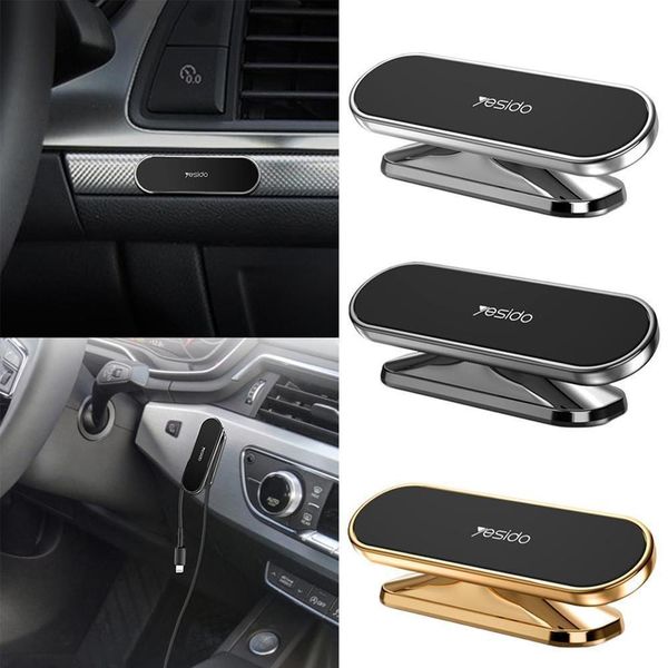 c55 mini strip shape magnetic phone holder stand for iphone samsung xiaomi wall metal magnet gps car mount dashboard
c55 mini strip shape magnetic phone holder stand for iphone samsung xiaomi wall metal magnet gps car mount dashboard