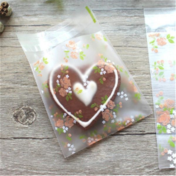 gift wrap 100pcs/pack christmas cookie bags flower pattern wedding party self adhesive plastic candy biscuit bag1
gift wrap 100pcs/pack christmas cookie bags flower pattern wedding party self adhesive plastic candy biscuit bag1