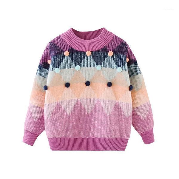 contrast color sweater coat girl clothing winter autumn sweater long sleeve clothes pullover girl outwear child clothes1, Blue
contrast color sweater coat girl clothing winter autumn sweater long sleeve clothes pullover girl outwear child clothes1, Blue
