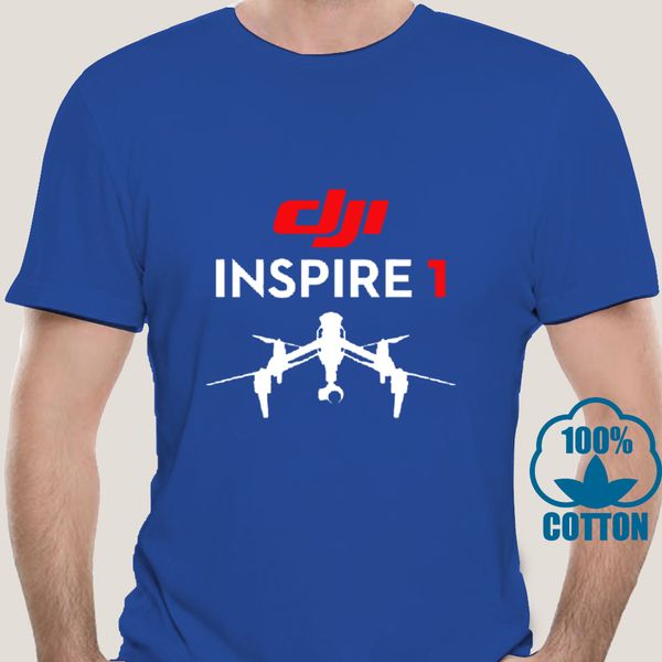 0640d drone pilot t-shirt dji inspire 1 drone pilot t-shirt sport hooded sweatshirt hoodie
