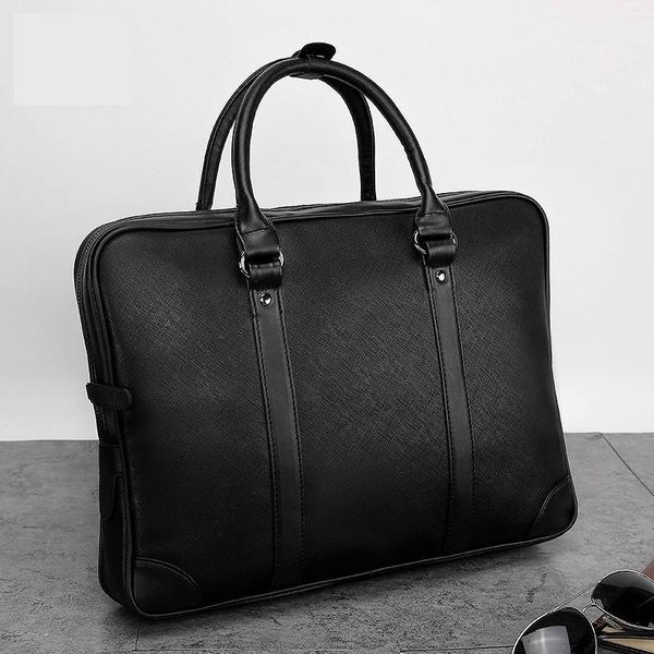 women men pu leather shoulder bag large capacity 14 inch lapbriefcase bags for documents waterproof messenger bag business1
women men pu leather shoulder bag large capacity 14 inch lapbriefcase bags for documents waterproof messenger bag business1