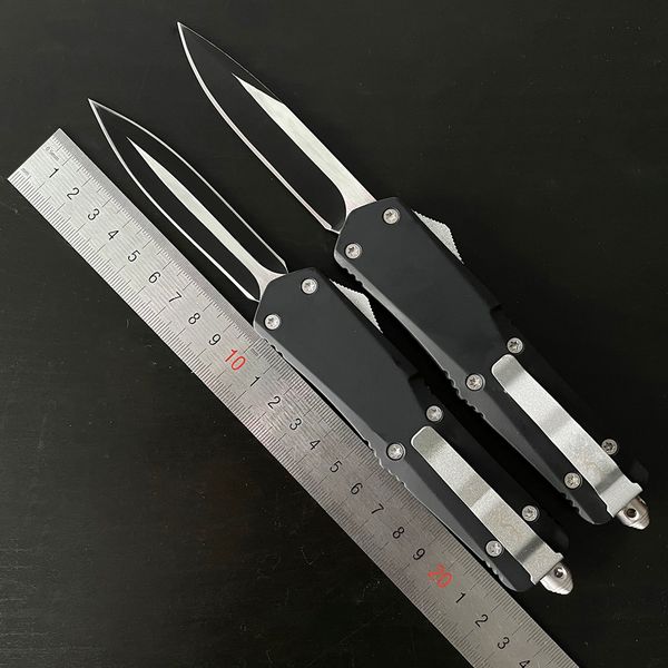 ng from us stock double knife hound fighting 440c combat knife black handle zinc-aluminum alloy blade self-defense edc tool
ng from us stock double knife hound fighting 440c combat knife black handle zinc-aluminum alloy blade self-defense edc tool