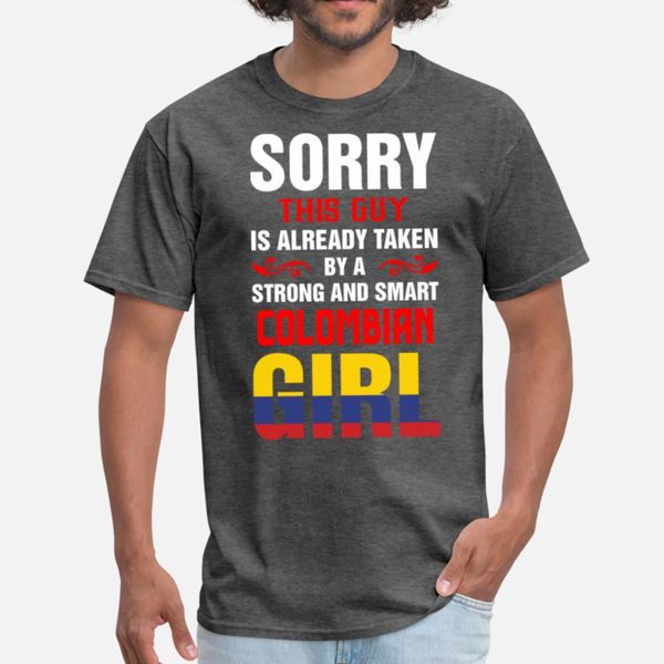 sorry this guy is already taken by a strong and sm t shirt humor popular plus size tracksuit hoodie sweatshirt
sorry this guy is already taken by a strong and sm t shirt humor popular plus size tracksuit hoodie sweatshirt