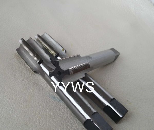 hss right hand machine taps 3/4-10 12 14 16 18 20 24 27 28 32 36 tpi usa standard rigtht hand tap
hss right hand machine taps 3/4-10 12 14 16 18 20 24 27 28 32 36 tpi usa standard rigtht hand tap