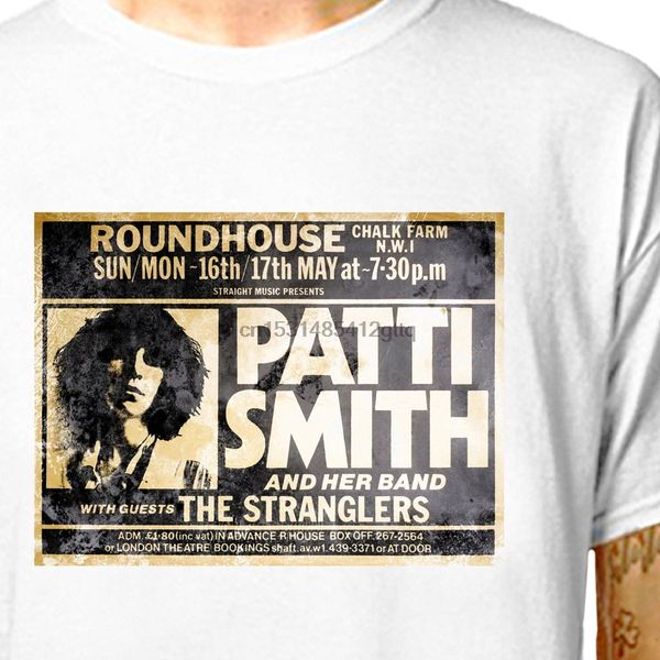 t shirt patti smith roundhouse тройники (lazycarrot) душителей ретро концерт панк-рок пирожка спорта толстовка с капюшоном толстовка
t shirt patti smith roundhouse тройники (lazycarrot) душителей ретро концерт панк-рок пирожка спорта толстовка с капюшоном толстовка