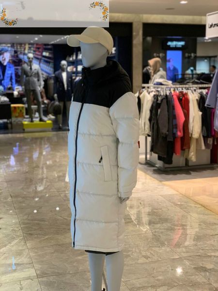 north long padded clothes new winter women parkas hooded warm thicken coat wadded jacket female down cotton-padded short 27080, Tan;black
north long padded clothes new winter women parkas hooded warm thicken coat wadded jacket female down cotton-padded short 27080, Tan;black