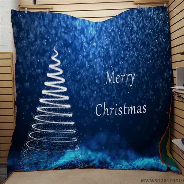christma design quilt fashionable super soft bedroom decoration unique bed gift for kids for all seasons1
christma design quilt fashionable super soft bedroom decoration unique bed gift for kids for all seasons1