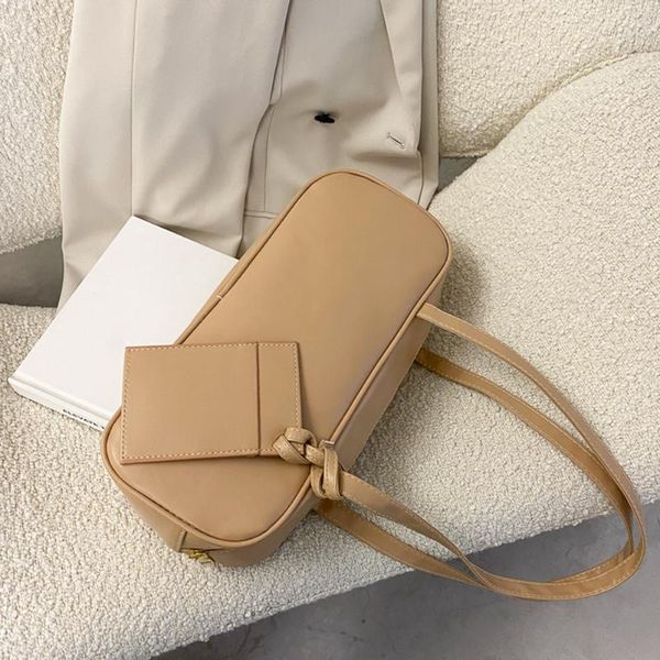 simply crossbody bags lady chain travel small handbags pu leather soft bags underarm shoulder messenger bag for women 2020
simply crossbody bags lady chain travel small handbags pu leather soft bags underarm shoulder messenger bag for women 2020