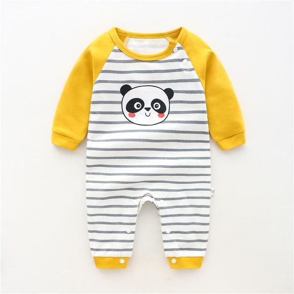 baby jumpsuit spring and autumn newborn baby robe spring clothes baby gentleman clothes men's clothes women 3 months out service, White
baby jumpsuit spring and autumn newborn baby robe spring clothes baby gentleman clothes men's clothes women 3 months out service, White