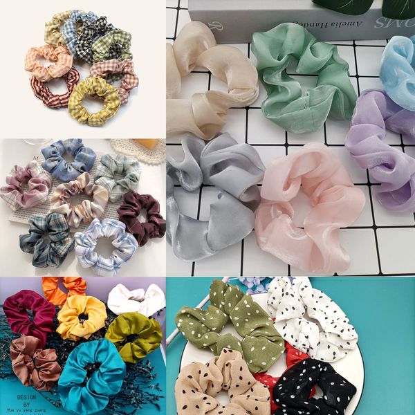 red net pin b pearl clip accessories and other shop combination band hair rope accessory hair rope package optional y1a81, Golden;silver
red net pin b pearl clip accessories and other shop combination band hair rope accessory hair rope package optional y1a81, Golden;silver
