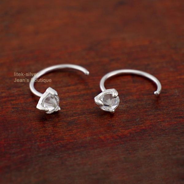 stud 925 sterling silver black zirconia ear jacket hook earrings women men 11mm jewelry a1514, Golden;silver
stud 925 sterling silver black zirconia ear jacket hook earrings women men 11mm jewelry a1514, Golden;silver