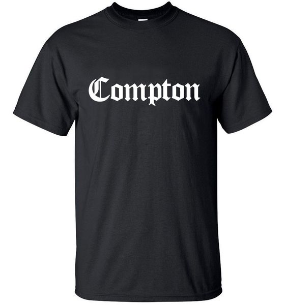male selling shirts casual fashion male design compton summer streetwear hip hop tees summer hooded sweatshirt hoodie men t shirt
male selling shirts casual fashion male design compton summer streetwear hip hop tees summer hooded sweatshirt hoodie men t shirt