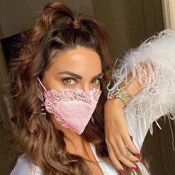 2020 fashion lace rhinestone mask elastic reusable washable bling for face with rhinestone decoration face cosplay wmtiga mywjqq
2020 fashion lace rhinestone mask elastic reusable washable bling for face with rhinestone decoration face cosplay wmtiga mywjqq