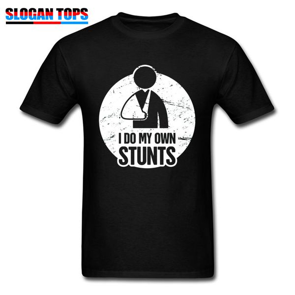 moto & biker vintage retro black tshirt funny stunts lover tees slogan custom streetwear plus size hooded sweatshirt hoodie men t shirt
moto & biker vintage retro black tshirt funny stunts lover tees slogan custom streetwear plus size hooded sweatshirt hoodie men t shirt