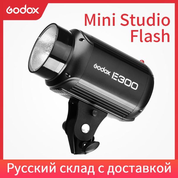 godox e300 300ws pgraphy studio strobe p flash light 300w studio flash
godox e300 300ws pgraphy studio strobe p flash light 300w studio flash