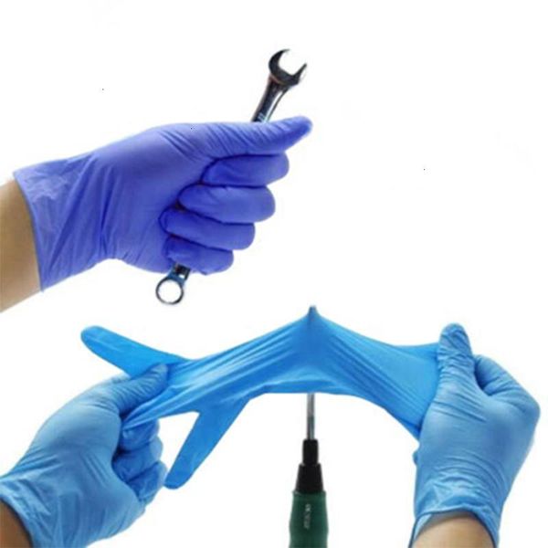 factoryw40hwaterproof 30pcs work factory grade disposable allergy safety gloves nitrile good quality glove
factoryw40hwaterproof 30pcs work factory grade disposable allergy safety gloves nitrile good quality glove