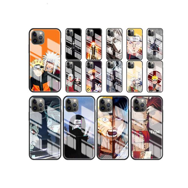 luxury retro anime hard tempered glass phone case for vip 12 11 pro max xs xr 7 8 plus mobile cover coque
luxury retro anime hard tempered glass phone case for vip 12 11 pro max xs xr 7 8 plus mobile cover coque