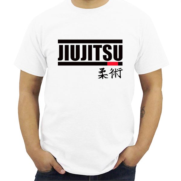 jiu jitsu judo fashion modal big size students summer short sleeve boys tees kids streetwear s 5xl hooded sweatshirt hoodie men t shirt
jiu jitsu judo fashion modal big size students summer short sleeve boys tees kids streetwear s 5xl hooded sweatshirt hoodie men t shirt