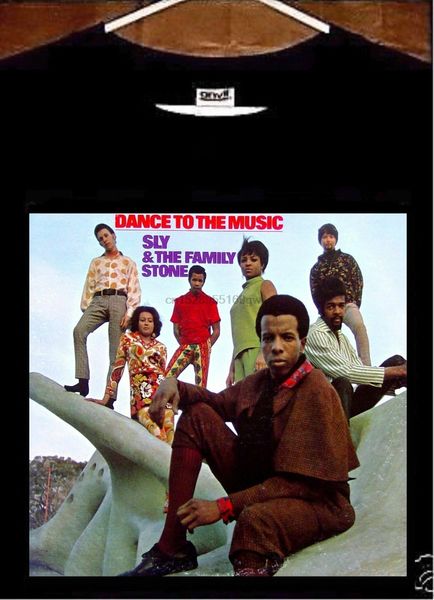 sly and the family stone t shirt sly stone dance to the music shirt sport hooded sweatshirt hoodie
sly and the family stone t shirt sly stone dance to the music shirt sport hooded sweatshirt hoodie