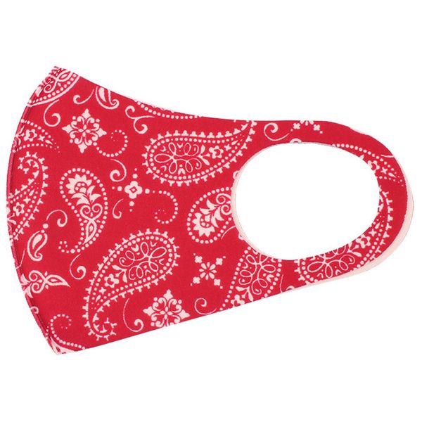 мужская маска для лица рождество печати ткань маска для лица хлопок многоразовый рот лица женщины мужчины mascarilla mond masker d45 wmtnfr
мужская маска для лица рождество печати ткань маска для лица хлопок многоразовый рот лица женщины мужчины mascarilla mond masker d45 wmtnfr