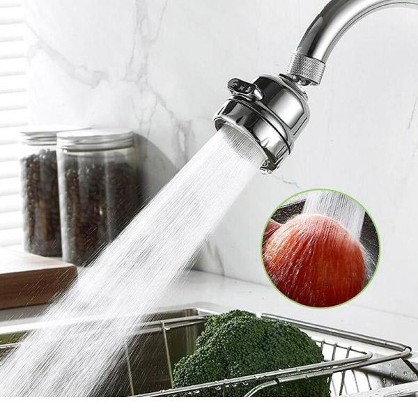 faucet sprayer attachment faucet shower heads tap for kitchen splash nozzle cockpit crane attachment rotatable wate jlllot
faucet sprayer attachment faucet shower heads tap for kitchen splash nozzle cockpit crane attachment rotatable wate jlllot
