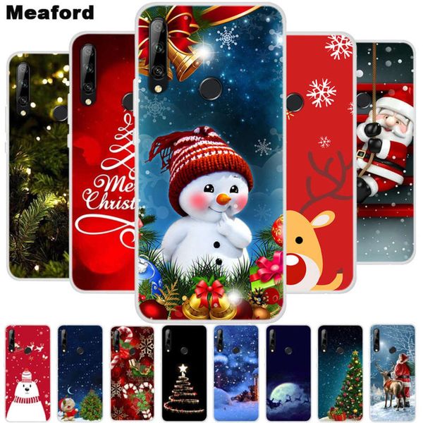silicone soft tpu christmas phone for blackview a60 case cover a80pro a80 pro capa
silicone soft tpu christmas phone for blackview a60 case cover a80pro a80 pro capa