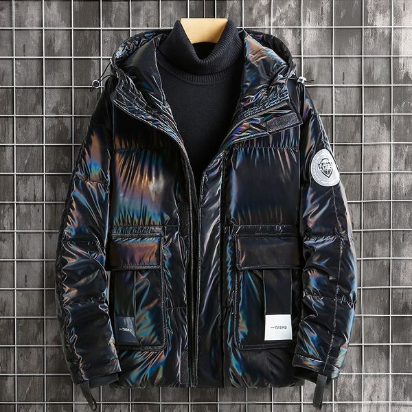 oal0 womens winter hood down jacket duck down parkas real fox fur long hooded big outwear coat ladies warm size s-5xl thicking outdoor jacke, Black;brown
oal0 womens winter hood down jacket duck down parkas real fox fur long hooded big outwear coat ladies warm size s-5xl thicking outdoor jacke, Black;brown