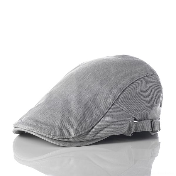 ltqk love japanese sweet hand-made beret lolita girl bow and cute woolen girl, Blue;gray
ltqk love japanese sweet hand-made beret lolita girl bow and cute woolen girl, Blue;gray