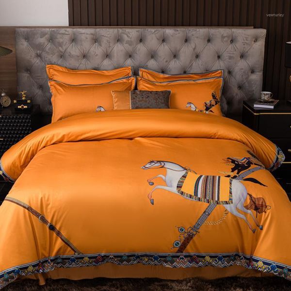 bedding set 4pcs bohemia cashmere knitted cotton european style duvet cover flat sheet dropshipping horse1
bedding set 4pcs bohemia cashmere knitted cotton european style duvet cover flat sheet dropshipping horse1