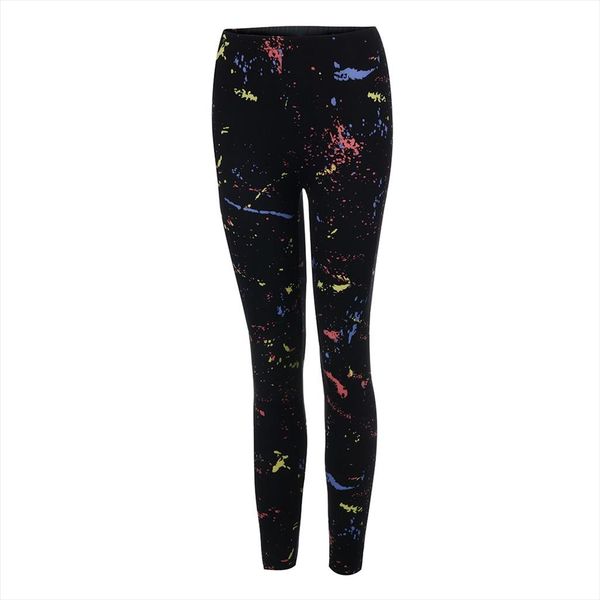 fashion women legins multicolor print hip slim fit sports pants new fitness leggings high waist slim fit legging femme 50*, Black
fashion women legins multicolor print hip slim fit sports pants new fitness leggings high waist slim fit legging femme 50*, Black