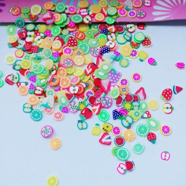 1000g fimo fruit slices polymer clay nail art sticker soft ceramic nail decoration, animal, heart, slime diy supplies, Silver;gold
1000g fimo fruit slices polymer clay nail art sticker soft ceramic nail decoration, animal, heart, slime diy supplies, Silver;gold