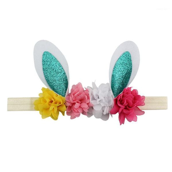 hair accessories 2021 lovely ties easter babies headband flower ears band sunday multicolor fashion1, Slivery;white
hair accessories 2021 lovely ties easter babies headband flower ears band sunday multicolor fashion1, Slivery;white