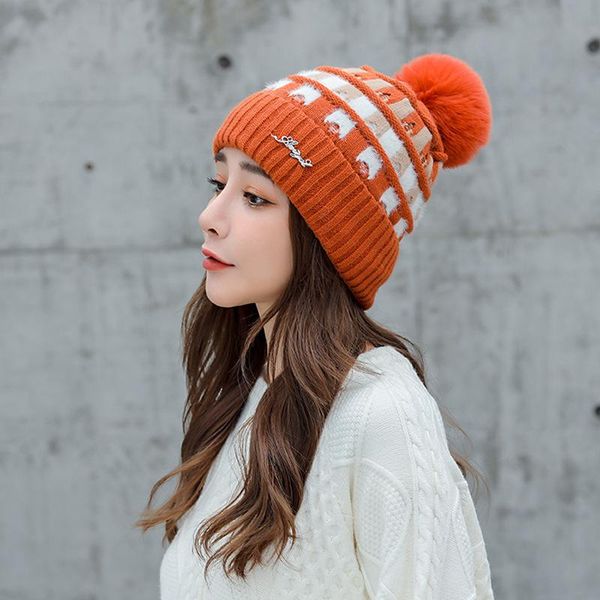 ripped wool hat knitted women's fashion toe cap knitted hat 2020 women's winter thickened winter, Blue;gray
ripped wool hat knitted women's fashion toe cap knitted hat 2020 women's winter thickened winter, Blue;gray