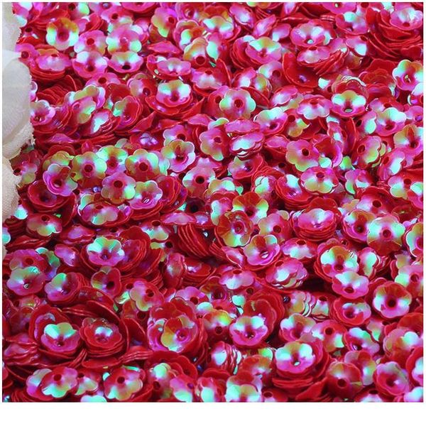 10g 6mm plum blossom pvc 3d flower sequins for crafts sequin paillettes sewing wedding decoration glitter confetti acc jllpio
10g 6mm plum blossom pvc 3d flower sequins for crafts sequin paillettes sewing wedding decoration glitter confetti acc jllpio