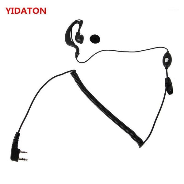 10pcs baofeng walkie talkie mic headset k type earphone headset for baofeng uv-5r uv 5r uv-5re earpiece1
10pcs baofeng walkie talkie mic headset k type earphone headset for baofeng uv-5r uv 5r uv-5re earpiece1