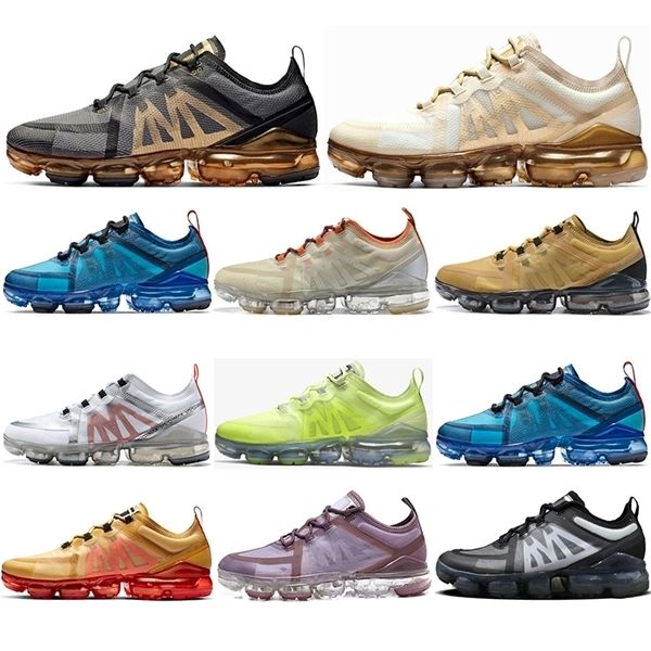 wholesale 2019 running shoes for men fashion aluminum blue canyon gold breathable women mens trainers runner athletics sport sneakers 36-45
wholesale 2019 running shoes for men fashion aluminum blue canyon gold breathable women mens trainers runner athletics sport sneakers 36-45