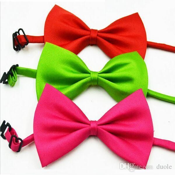 children's bow 19 colors with baby bowknot opp bags tie for boy girl neckties christmas gift fedex tnt, Black;gray
children's bow 19 colors with baby bowknot opp bags tie for boy girl neckties christmas gift fedex tnt, Black;gray