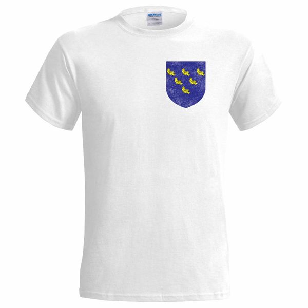 2020 summer suscounty pocket badge distressed look mens cricket cup 20 twenty hoodie designers t shirts sweatshirt
2020 summer suscounty pocket badge distressed look mens cricket cup 20 twenty hoodie designers t shirts sweatshirt